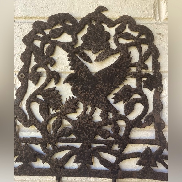 Meet your Posher, Monica - Picture 3 of 8